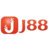 j88shiksha