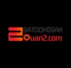 batdongsanquan2