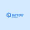 bet88now