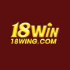 18wingcom1
