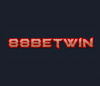 88betwinn