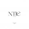 ntiestore