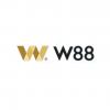 wi88asia