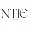 NTIE STORE