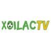 webtintuc_com