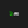 JBOCASH