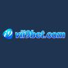 vii9betcom