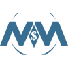 mmomakemoneynet