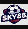 sky88markets