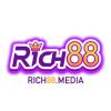 rich88media1
