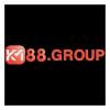 km88group
