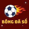 bongdaso3