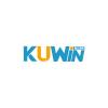 kuwinkacom