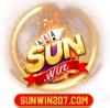 sunwin64com