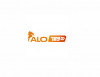 nhacai9alo789com