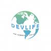 devlife