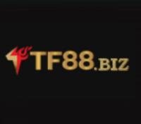 tf88bizz