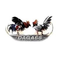 daga88betcom