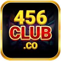 456clubco