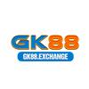 gk88exchange