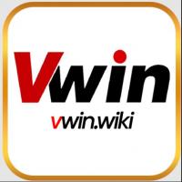 vvwinac