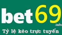 Bet69 info