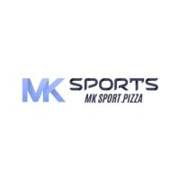 mksportpizza1