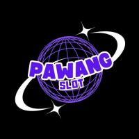 PAWANGSLOTVIP