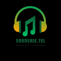 sonnerietel