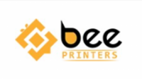 beeprinters
