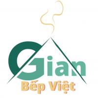 gianbepviet