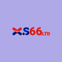 xs66ltd