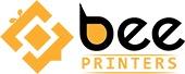 beeprinters11