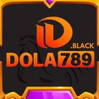 dola789black