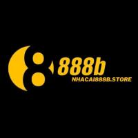 nhacai888bstore