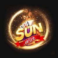sunwin88mobi