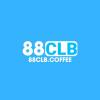 88clbcoffee