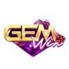 gemwinhealth