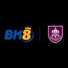 bk8thailandwin