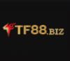 tf88bizz