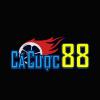 Cacuoc88