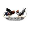 daga88betcom