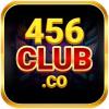 456clubco