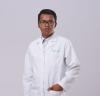 bacsikminh