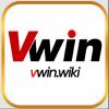 vvwinac