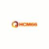 hhcm66net