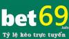 Bet69 info