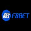 f8bet288site