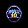 dangkymax10club
