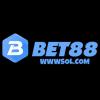 bet88 top nha cai